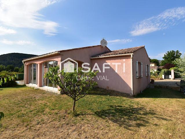 Maison vente à Digne-les-Bains, Digne-les-bains