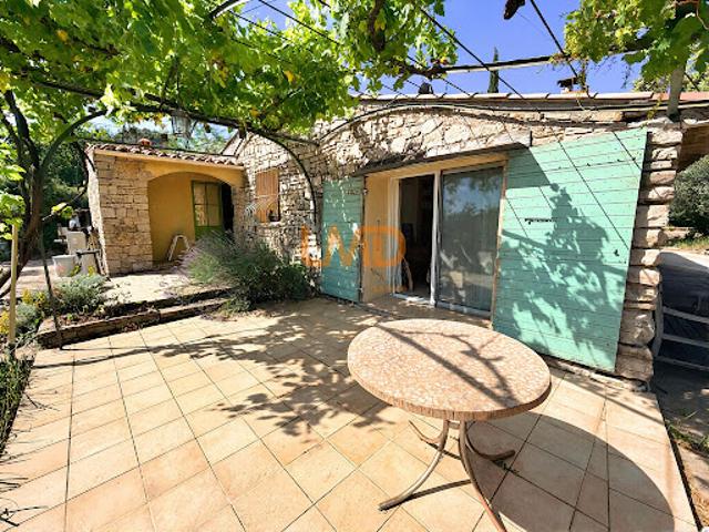 Ferme vente à Arrondissement de Draguignan, Draguignan