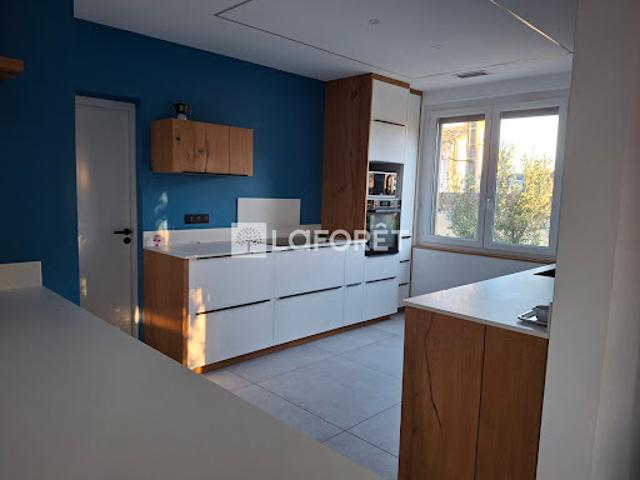 Maison vente à Avignon, Entraigues-sur-la-sorgue