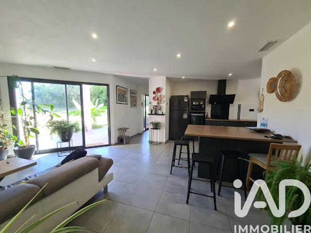Maison vente à Montauban, Escatalens