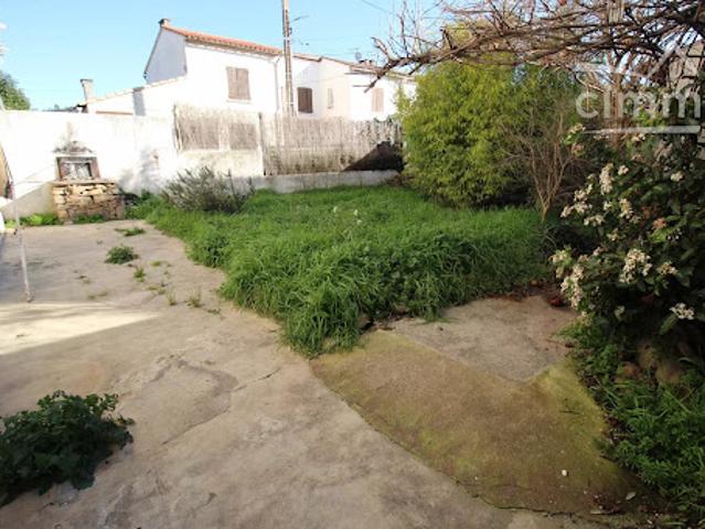 Maison vente à Limoux, Espéraza