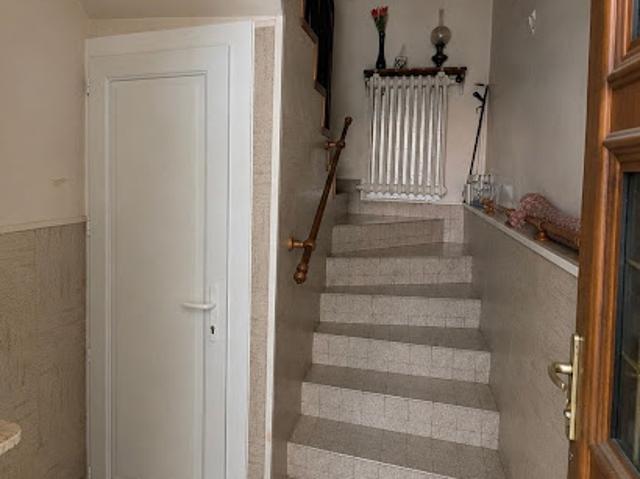 Maison vente à Sarcelles, Goussainville