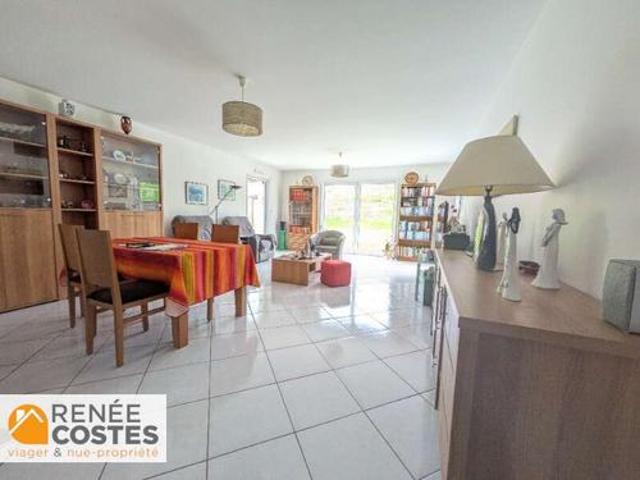 Maison vente à La Roche-sur-Yon, Les Herbiers
