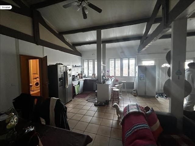 Maison vente à Lesparre-Médoc, Lesparre-médoc