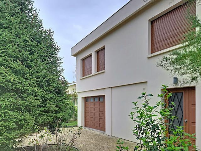 Maison vente à Bordeaux, Lormont