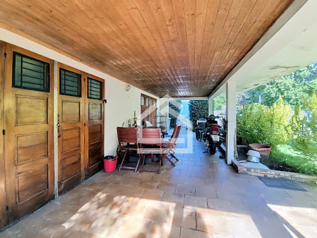 Maison vente à Bordeaux, Mérignac