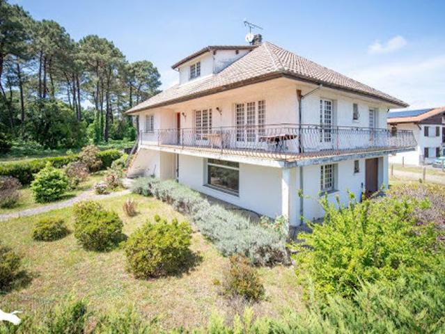 Maison vente à France métropolitaine, Mimizan