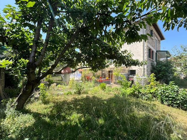 Maison vente à Bobigny, Vaux-montreuil