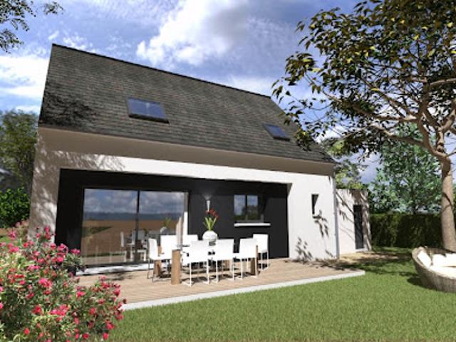 Maison vente à Évry, Morsang-sur-orge