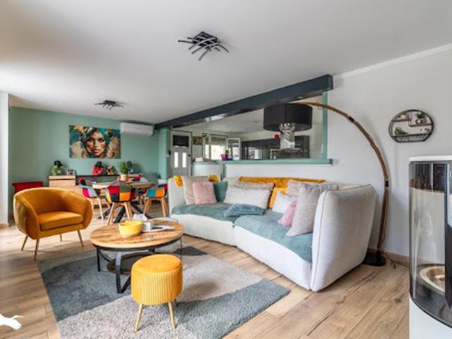 Maison vente à Dax, Narrosse