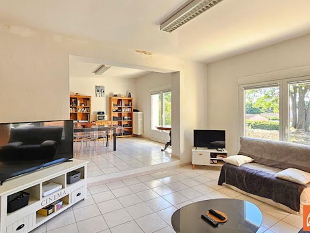 Maison vente à Aix-en-Provence, Pélissanne