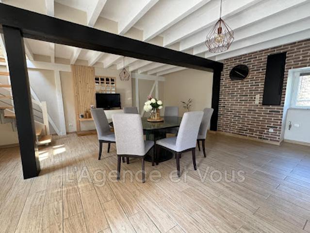 Maison vente à Saint-Malo, Bretagne