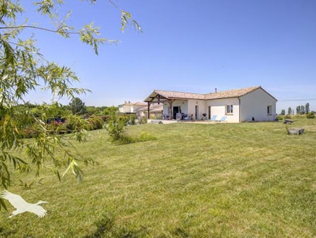 Maison vente à Albi, Roquemaure