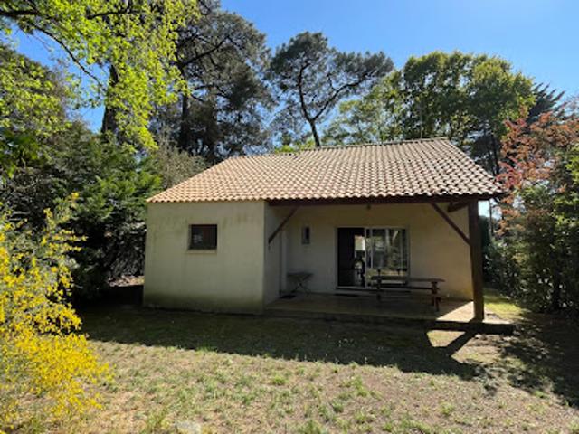 Maison vente à Saint-Brévin l'Océan, Saint-Brevin-les-Pins