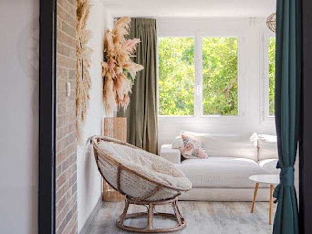 Maison vente à Arrondissement de Toulon, Saint-cyr-sur-mer
