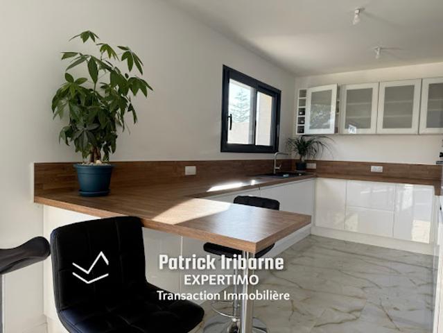 Maison vente à France métropolitaine, Saint-georges-de-didonne