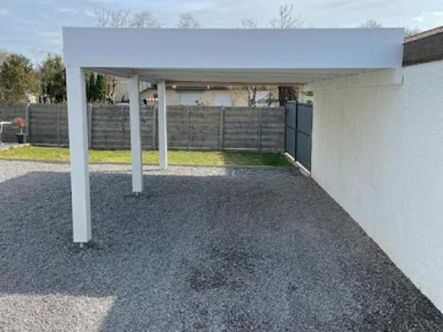 Maison vente à Dax, Saint-martin-de-seignanx