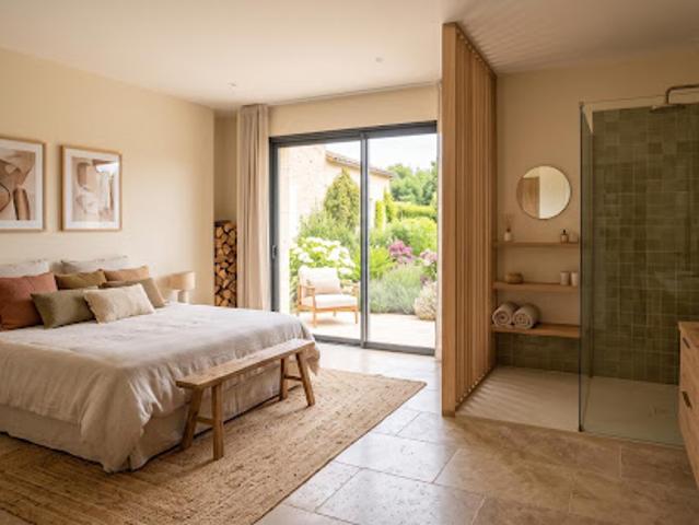 Maison vente à Rochefort, Saint-palais-sur-mer