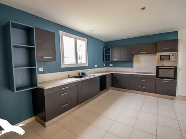 Maison vente à Carcassonne, Castelnaudary