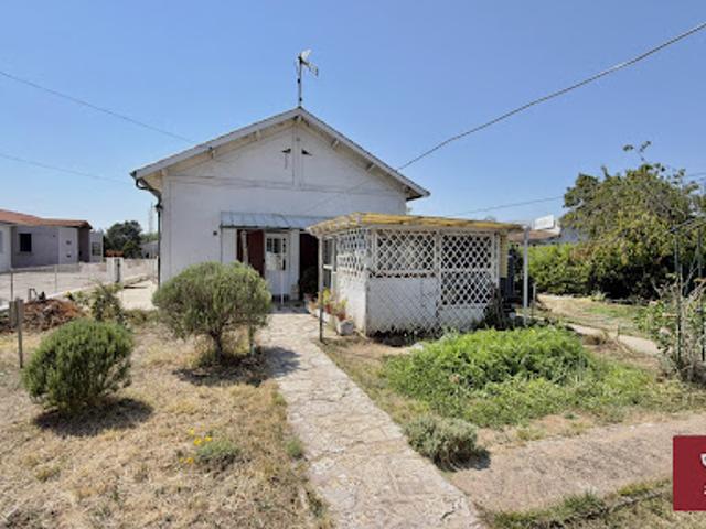 Maison vente à Villeneuve-sur-Lot, Saint-sylvestre-sur-lot