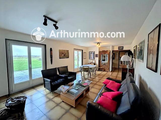 Maison vente à Bourg-en-Bresse, Auvergne-Rhône-Alpes