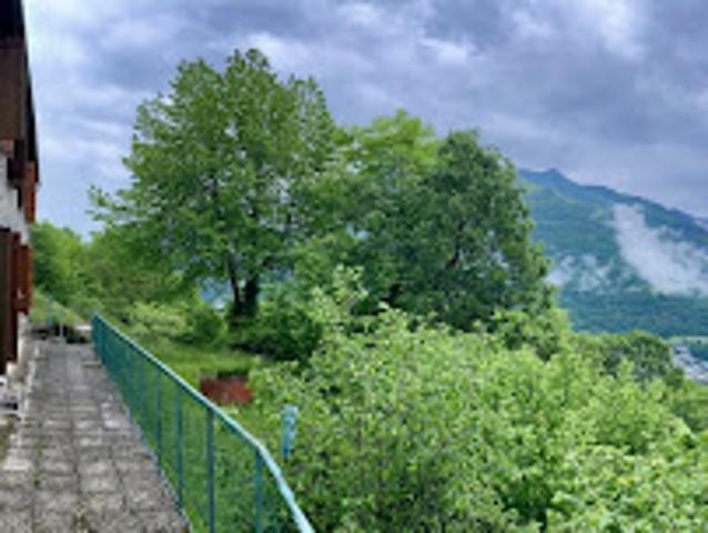 Maison vente à Argelès-Gazost, Luz-saint-sauveur