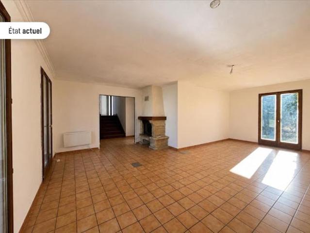 Maison vente à Senouillac, Tarn