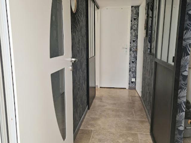 Maison vente à Sarlat-la-Canéda, Terrasson-lavilledieu