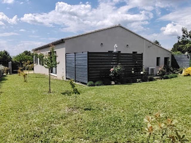 Maison vente à Tulette, Le Moulinas