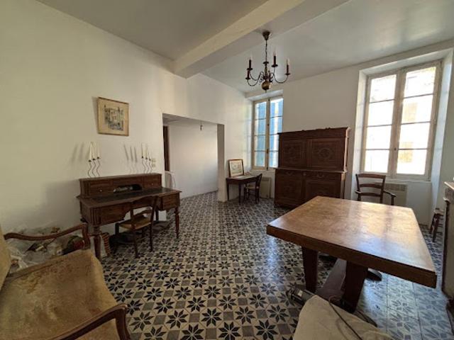 Maison vente à Castres, Verdalle
