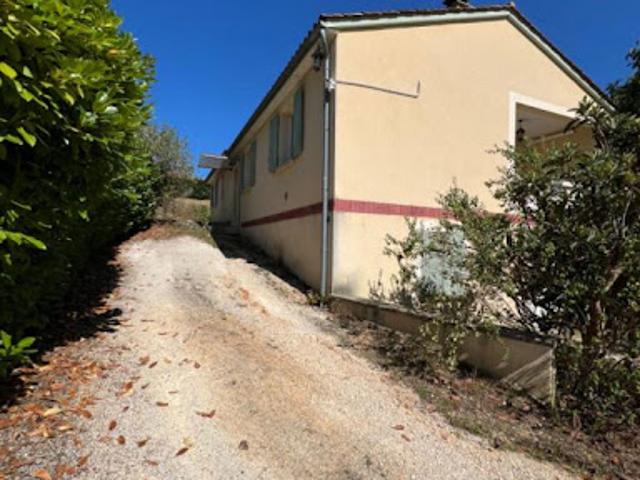 Maison vente à Sarlat-la-Canéda, Vézac