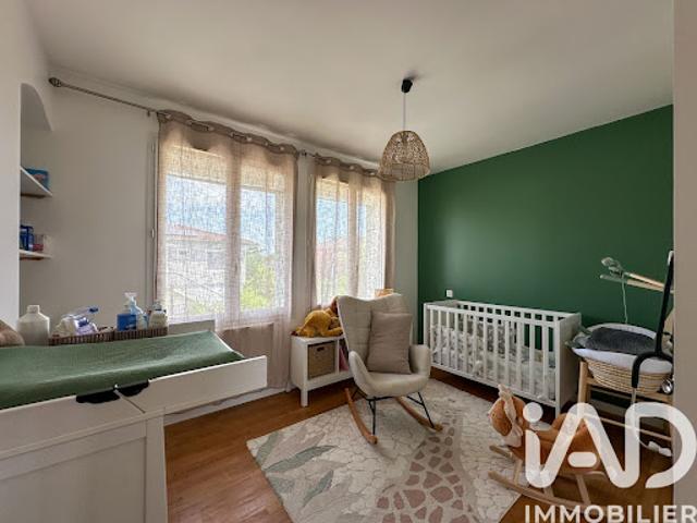 Maison vente à Villeneuve-sur-Lot, Villeneuve-sur-lot