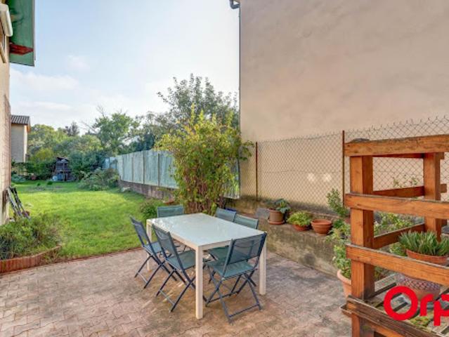 Maison vente à Lyon, Métropole de Lyon