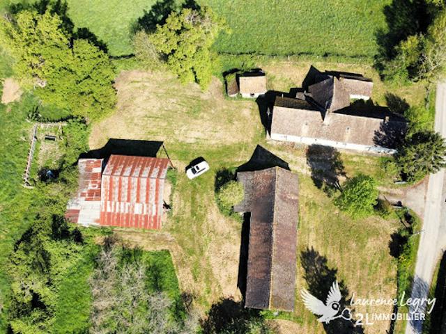 Maison vente à Le Mans, Yvré-l'evêque