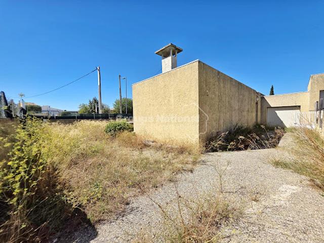 Maison vente à Istres, Miramas