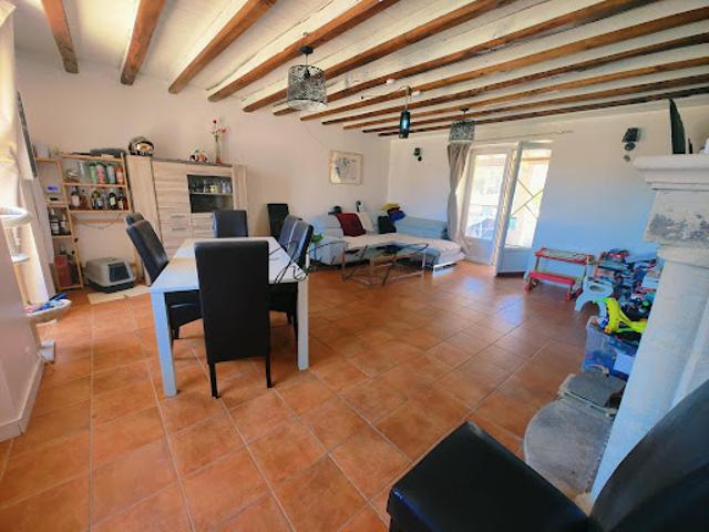 Maison vente à Niort, Loubillé