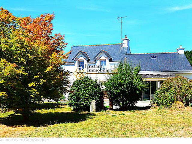 Maison vente à Pont Trévoux, Le Trévoux