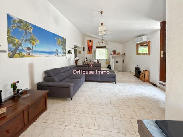 Maison vente à Béziers, Agde
