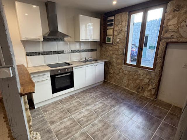 Maison vente à Le Pechlaroque, Eymet
