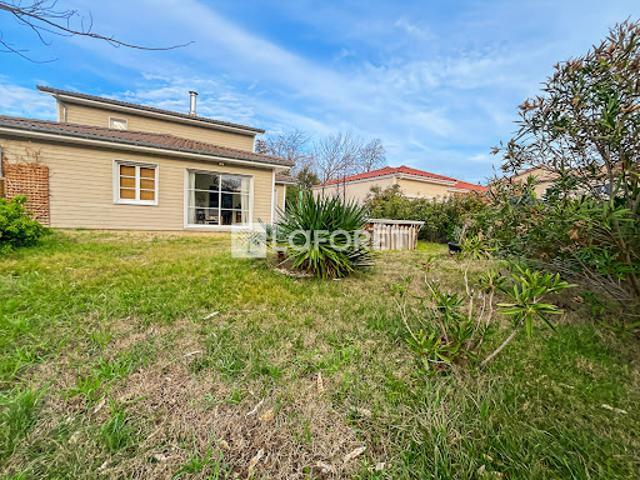 Maison vente à Valence, Malissard