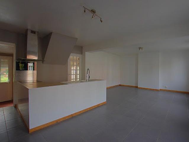 Maison vente à Montdidier, Roye