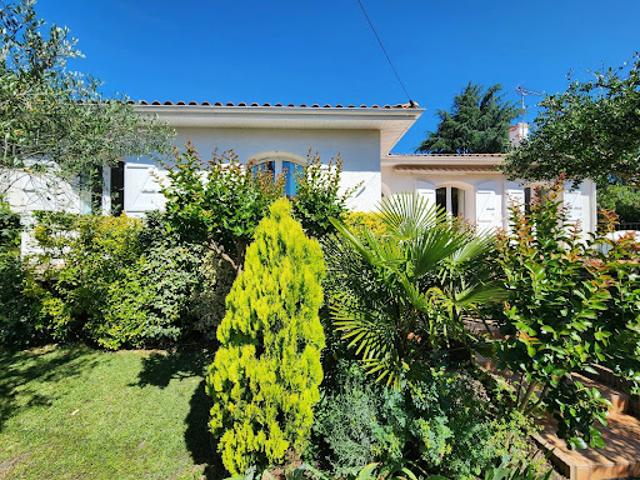 Maison vente à Bordeaux, Villenave-d'ornon