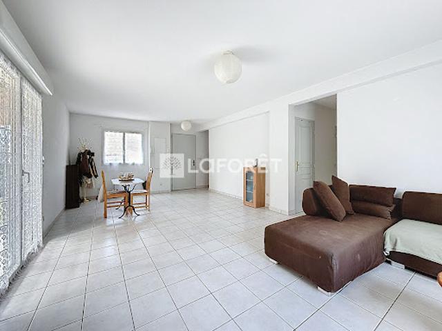 Maison vente à Béziers, Cers
