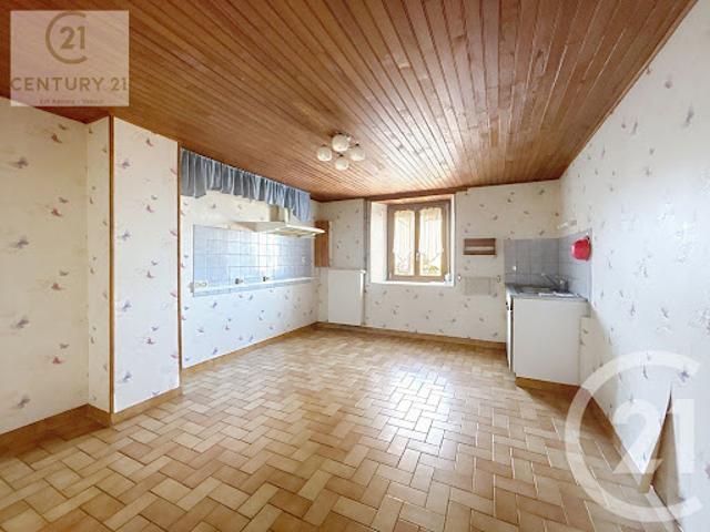 Maison vente à Lure, La Villedieu-en-fontenette