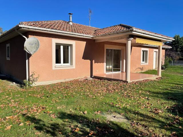 Maison vente à France métropolitaine, Aire-sur-l'adour