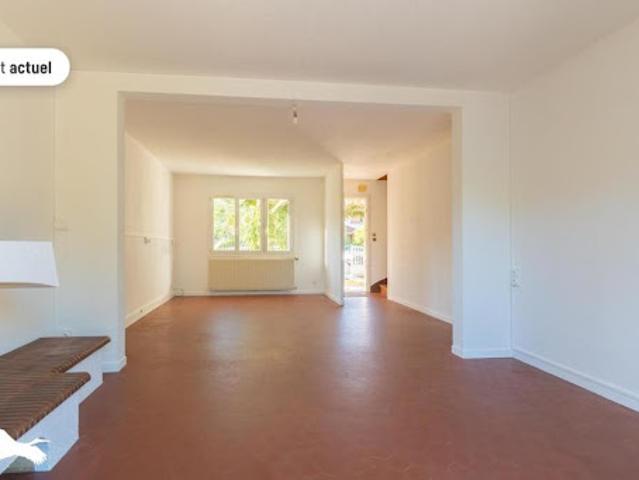 Maison vente à Pinsan, Artigues-près-Bordeaux