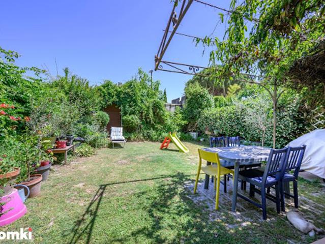 Maison vente à Avignon