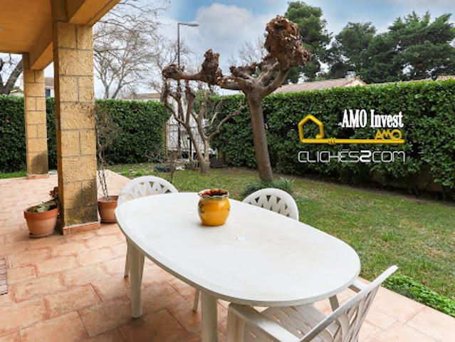 Maison vente à Avignon