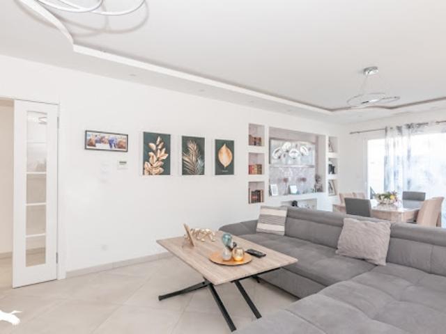Maison vente à Béziers