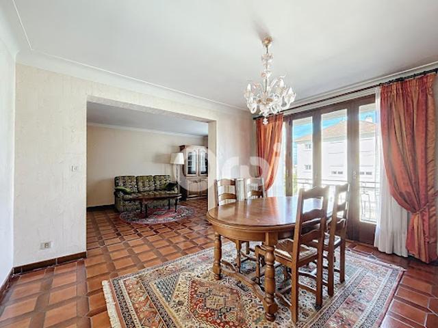 Maison vente à Brive-la-Gaillarde, Brive-la-gaillarde
